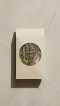 Dried Lavender